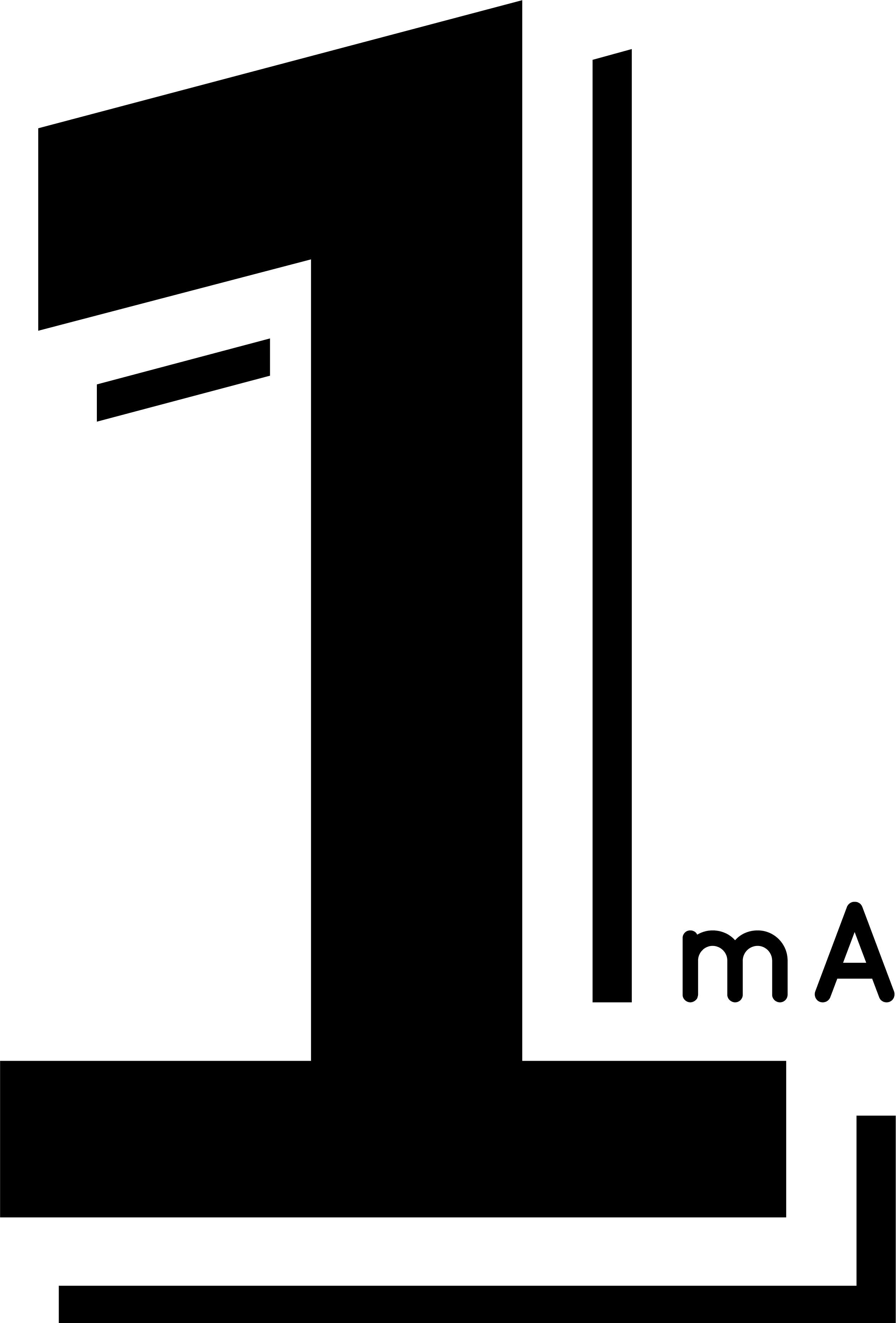 1ma-logo-no-baseline