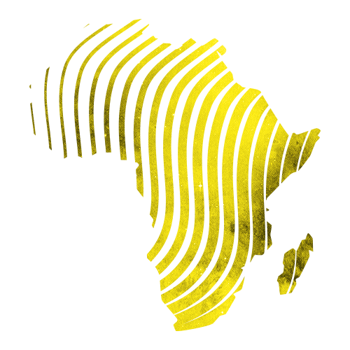 africa