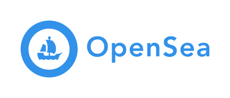 Opensea NFT Platform